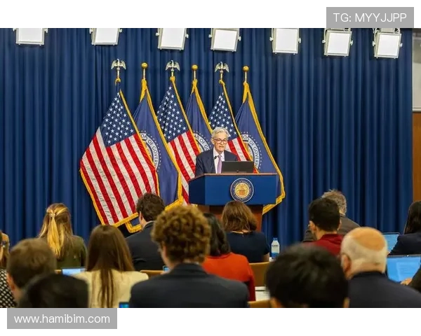 瓦茨克谈与赫内斯关系逐年改善 曾因激烈竞争而关系紧张