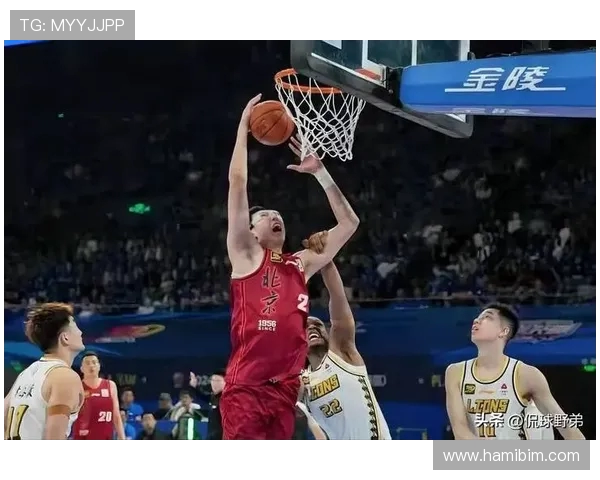 中国男篮新消息!正式吹响集结号，热身赛和世预赛赛程出炉