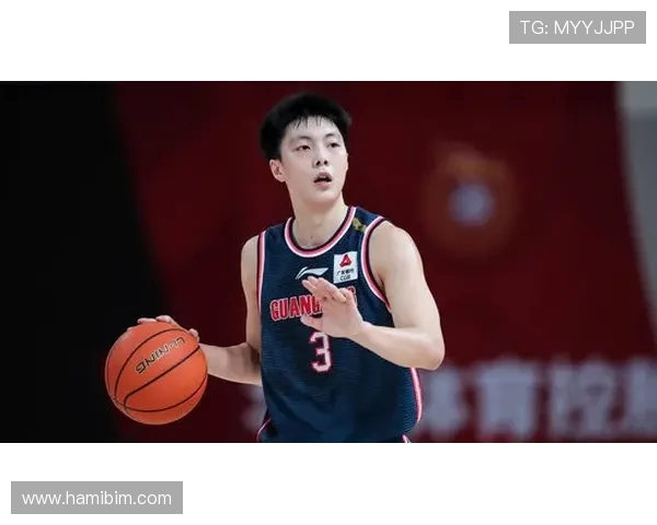 与朱芳雨频频互动！李春江可能回归，杜锋正式成广东篮球第一人！