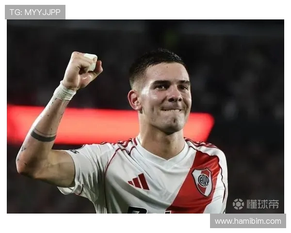 皇马官方：马斯坦托诺参加部分训练，阿拉巴在室内单独训练