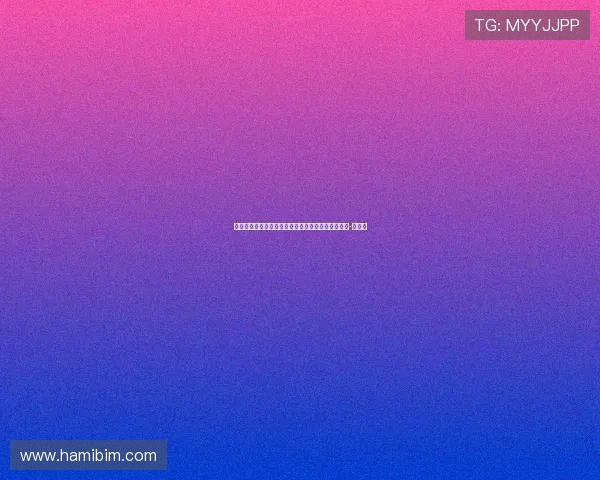 埃斯特旺经纪人：建议巴萨签下亚特兰大中场埃德松-席尔瓦